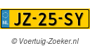JZ25SY
