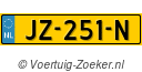 JZ251N