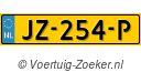JZ254P