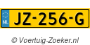 JZ256G