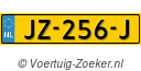 JZ256J