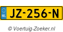 JZ256N