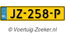 JZ258P