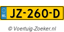 JZ260D