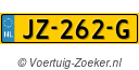 JZ262G
