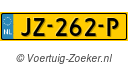 JZ262P
