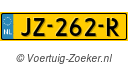 JZ262R