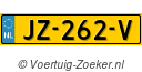 JZ262V