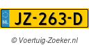 JZ263D