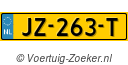 JZ-263-T