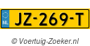 JZ269T