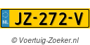 JZ-272-V