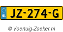 JZ274G
