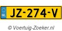 JZ274V