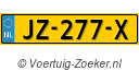 JZ277X