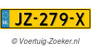 JZ279X
