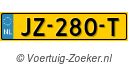 JZ280T