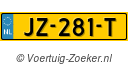 JZ281T
