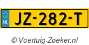JZ282T