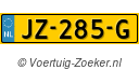 JZ285G