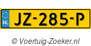 JZ285P