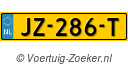 JZ286T