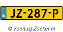 JZ287P