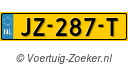 JZ287T