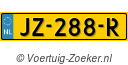 JZ288R