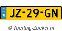 JZ29GN