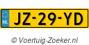 JZ29YD
