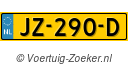 JZ290D