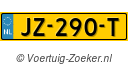 JZ290T