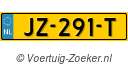 JZ291T