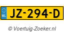 JZ294D