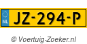 JZ294P
