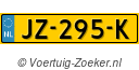 JZ295K