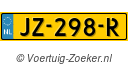 JZ298R