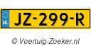 JZ299R