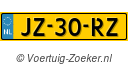 JZ30RZ
