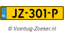 JZ301P