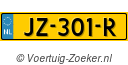JZ301R