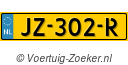 JZ-302-R