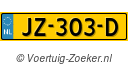 JZ303D