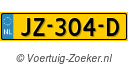 JZ304D