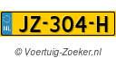 JZ304H