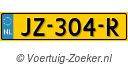 JZ304R