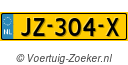 JZ-304-X