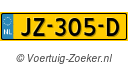 JZ305D