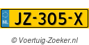 JZ-305-X